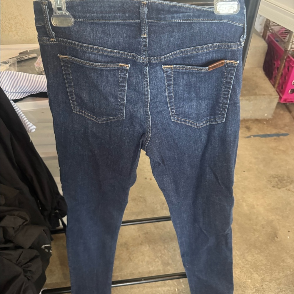 Joe’s Jean Blue moving sale!!